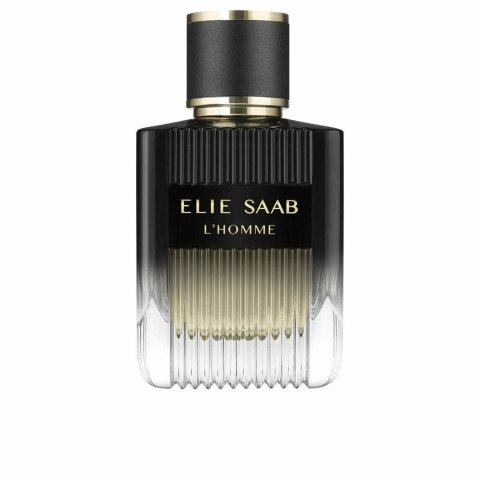 Perfumy Męskie Elie Saab L'HOMME EDP 100 ml