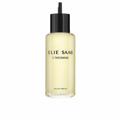Perfumy Męskie Elie Saab L'HOMME EDP 150 ml