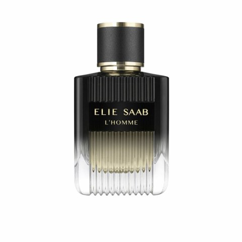 Perfumy Męskie Elie Saab L'HOMME EDP 50 ml