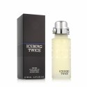 Perfumy Męskie Iceberg ICEBERG TWICE MAN 125 ml