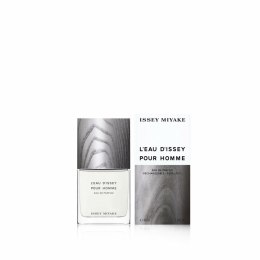 Perfumy Męskie Issey Miyake L'EAU D'ISSEY POUR HOMME 40 ml