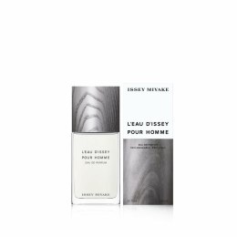 Perfumy Męskie Issey Miyake L'EAU D'ISSEY POUR HOMME 75 ml