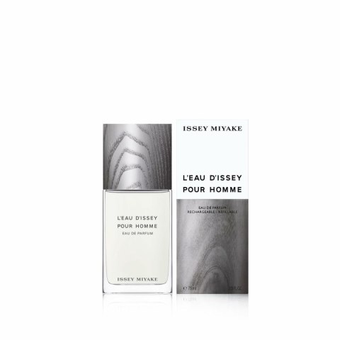 Perfumy Męskie Issey Miyake L'EAU D'ISSEY POUR HOMME 75 ml