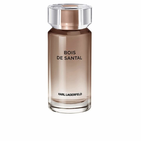 Perfumy Męskie Karl Lagerfeld BOIS DE SANTAL 100 ml