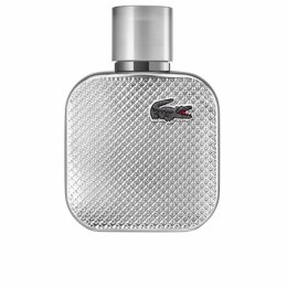 Perfumy Męskie Lacoste L. 12 .12 POUR LUI 50 ml