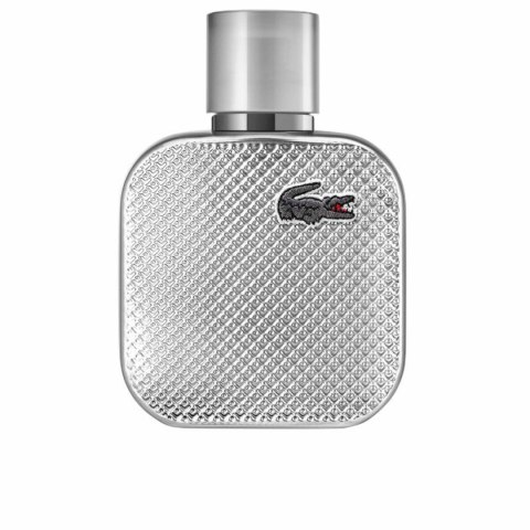 Perfumy Męskie Lacoste L. 12 .12 POUR LUI 50 ml