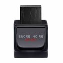 Perfumy Męskie Lalique ENCRE NOIRE EDT 100 ml Encre Noire Sport