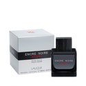 Perfumy Męskie Lalique ENCRE NOIRE EDT 100 ml Encre Noire Sport