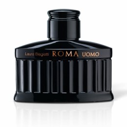 Perfumy Męskie Laura Biagiotti ROMA UOMO 125 ml