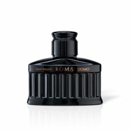 Perfumy Męskie Laura Biagiotti ROMA UOMO 75 ml