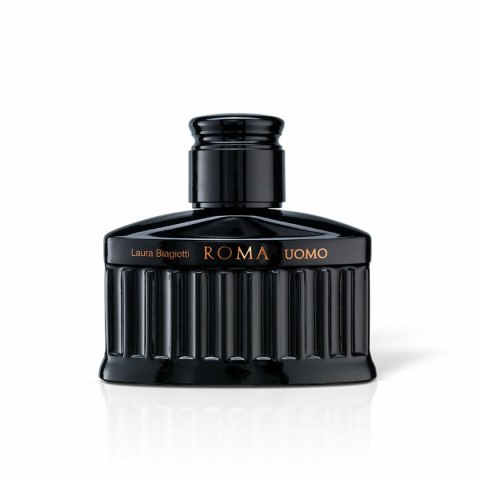 Perfumy Męskie Laura Biagiotti ROMA UOMO 75 ml