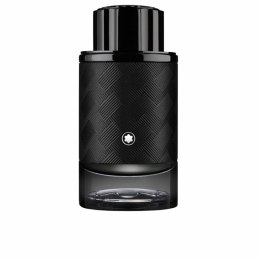 Perfumy Męskie Montblanc EXPLORER 100 ml