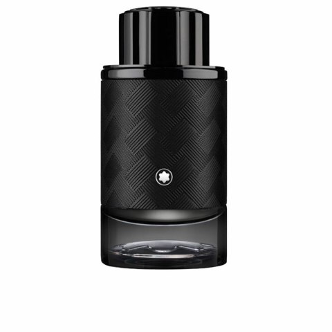 Perfumy Męskie Montblanc EXPLORER 100 ml