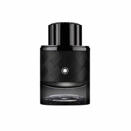 Perfumy Męskie Montblanc EXPLORER 60 ml