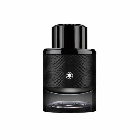 Perfumy Męskie Montblanc EXPLORER 60 ml