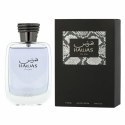 Perfumy Męskie Rasasi HAWAS FOR HIM EDP 100 ml