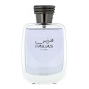 Perfumy Męskie Rasasi HAWAS FOR HIM EDP 100 ml