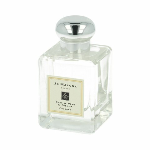 Perfumy Unisex Jo Malone ENGLISH PEAR & FREESIA English Pear & Freesia EDC 50 ml