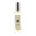 Perfumy Unisex Jo Malone LIME BASIL & MANDARIN