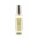 Perfumy Unisex Jo Malone LIME BASIL & MANDARIN