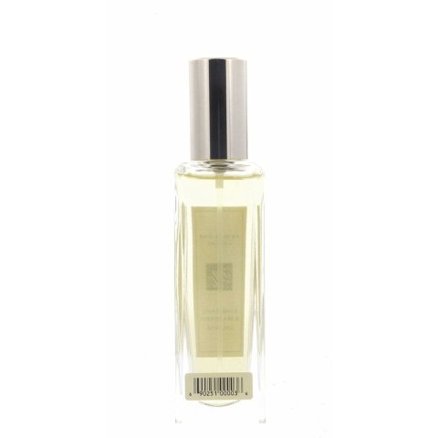 Perfumy Unisex Jo Malone LIME BASIL & MANDARIN