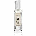 Perfumy Unisex Jo Malone NECTARINE BLOSSOM & HONEY