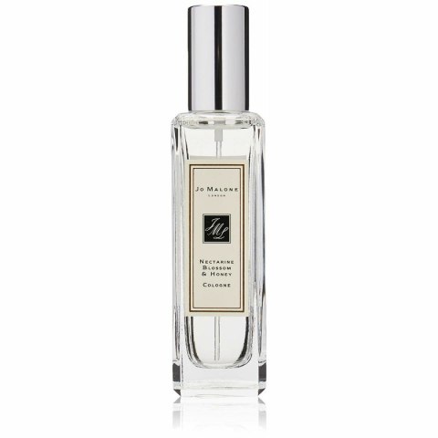 Perfumy Unisex Jo Malone NECTARINE BLOSSOM & HONEY