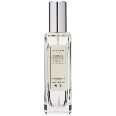 Perfumy Unisex Jo Malone NECTARINE BLOSSOM & HONEY