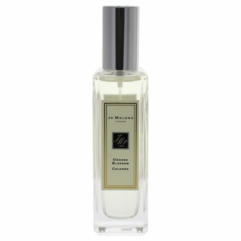 Perfumy Unisex Jo Malone ORANGE BLOSSOM JO MALONE