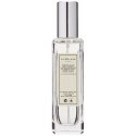 Perfumy Unisex Jo Malone ORANGE BLOSSOM JO MALONE