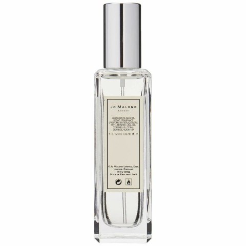 Perfumy Unisex Jo Malone ORANGE BLOSSOM JO MALONE