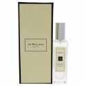Perfumy Unisex Jo Malone WOOD SAGE & SEA SALT