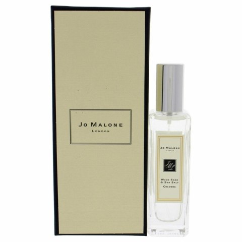Perfumy Unisex Jo Malone WOOD SAGE & SEA SALT