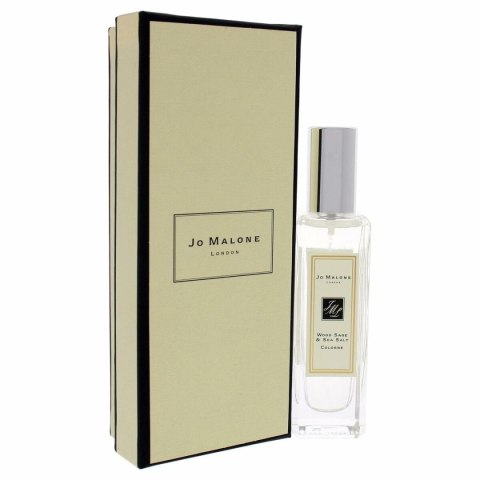 Perfumy Unisex Jo Malone WOOD SAGE & SEA SALT