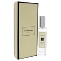 Perfumy Unisex Jo Malone WOOD SAGE & SEA SALT