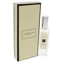 Perfumy Unisex Jo Malone WOOD SAGE & SEA SALT