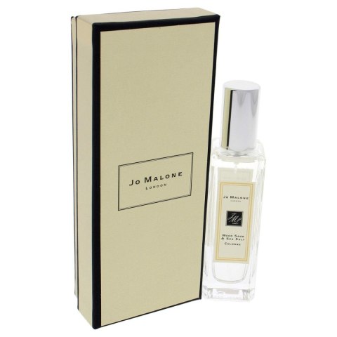 Perfumy Unisex Jo Malone WOOD SAGE & SEA SALT