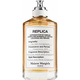 Perfumy Unisex Maison Margiela REPLICA BY THE FIREPLACE 100 ml