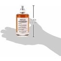 Perfumy Unisex Maison Margiela REPLICA BY THE FIREPLACE 100 ml