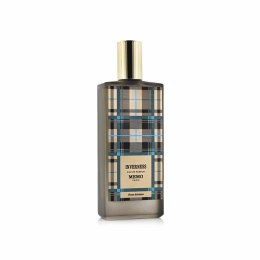 Perfumy Unisex Memo Paris FLEURS BOHEMES EDP 75 ml