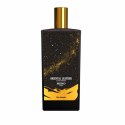 Perfumy Unisex Memo Paris ORIENTAL LEATHER EDP 75 ml