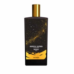 Perfumy Unisex Memo Paris ORIENTAL LEATHER EDP 75 ml