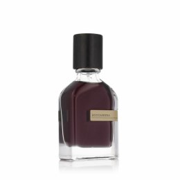 Perfumy Unisex Orto Parisi BOCCANERA 50 ml