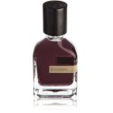 Perfumy Unisex Orto Parisi BOCCANERA 50 ml