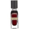 Perfumy Unisex Orto Parisi BOCCANERA 50 ml