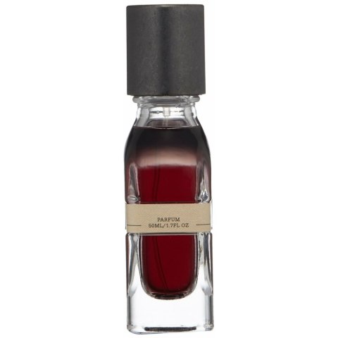 Perfumy Unisex Orto Parisi BOCCANERA 50 ml