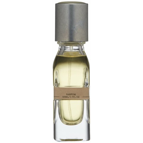 Perfumy Unisex Orto Parisi SEMINALIS 50 ml Seminalis