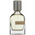 Perfumy Unisex Orto Parisi SEMINALIS 50 ml Seminalis