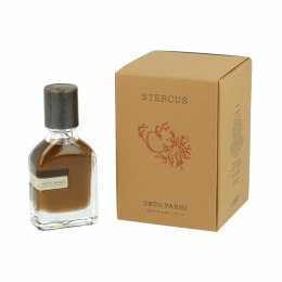 Perfumy Unisex Orto Parisi STERCUS 50 ml