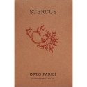 Perfumy Unisex Orto Parisi STERCUS 50 ml